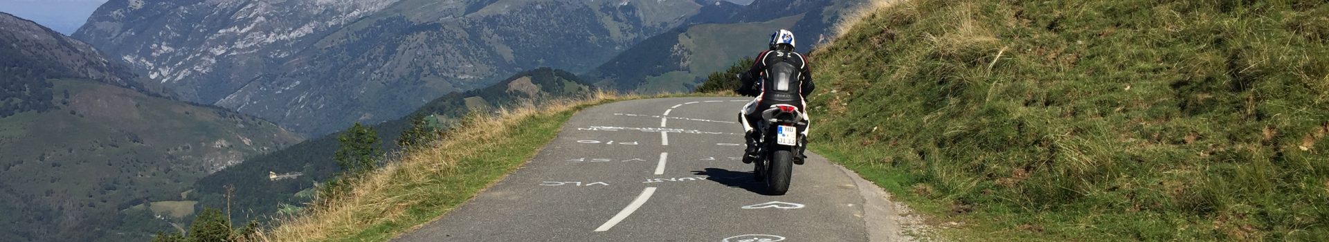 [:de]Col d’Aubisque und Col du Soulor[:]