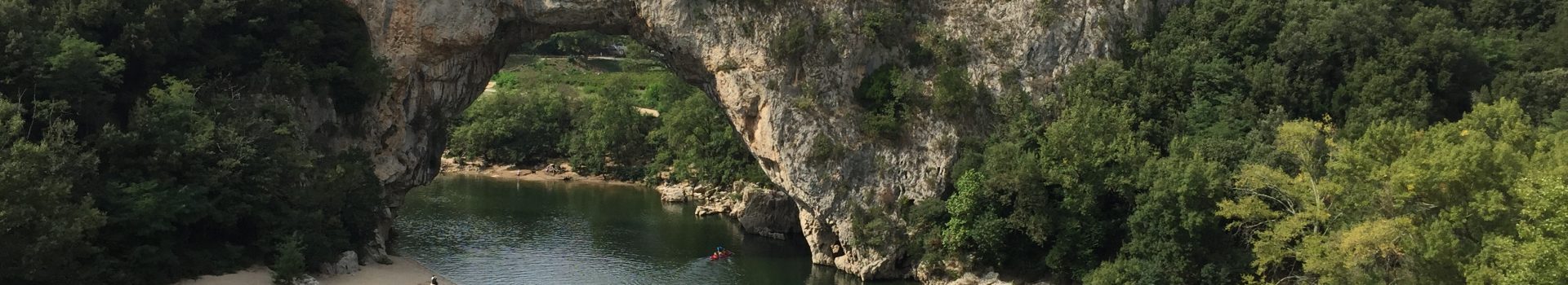 Ardèche
