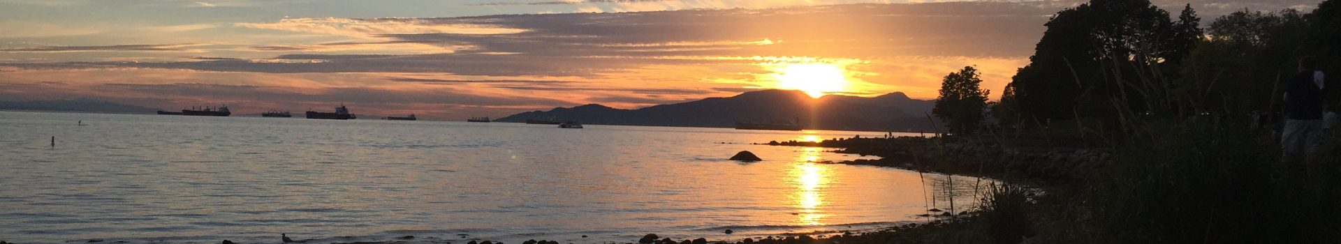 [:en]Vancouver[:]