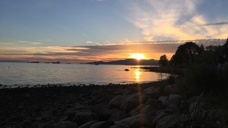 [:en]Vancouver[:]