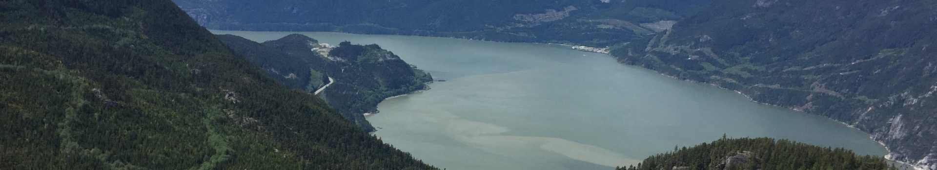 [:de]Tag 1: Vancouver -Lilloet[:en]Day 1: Vancouver – Lilloet[:]
