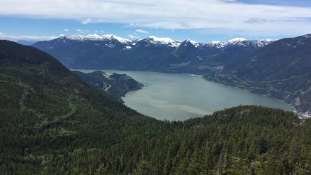 [:de]Tag 1: Vancouver -Lilloet[:en]Day 1: Vancouver – Lilloet[:]