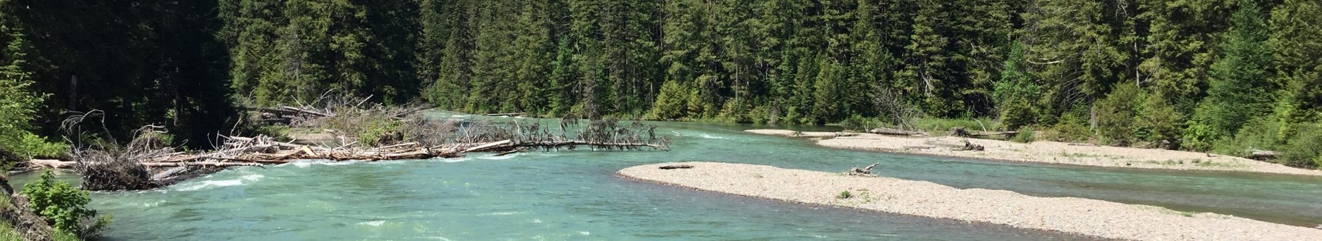 [:de]Whitefish – Helena: Glacier National Park[:]