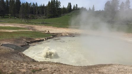 [:de]Yellowstone Tag 2[:]